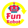 FUN學
科技教育中心
