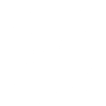 2 Bar C Premium Meats
