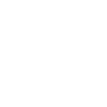 2 Bar C Premium Meats
