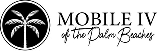 Mobile IV of the Palm Beaches 