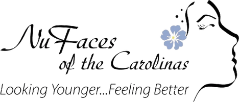 NuFaces of the Carolinas