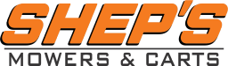 shepsmowersandcarts.com