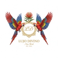 Lujo Divino