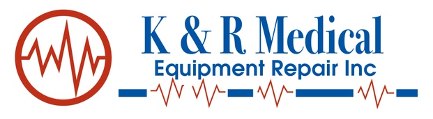 K&R Medical Equipment  