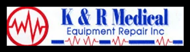 K&R Medical Equipment  