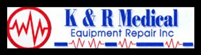 K&R Medical Equipment  