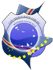 Cape-Verdean Social Club of Waterbury, Inc.