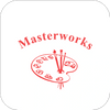 Masterworks Painting