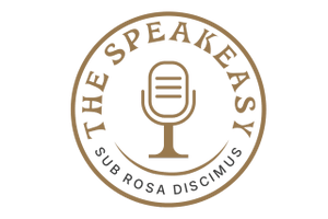 The Speakeasy Boston