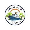 Cruise with the Clarks