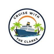 Cruise with the Clarks