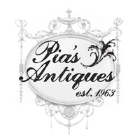Pia's Antiques