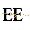 AZ Elegant Estates