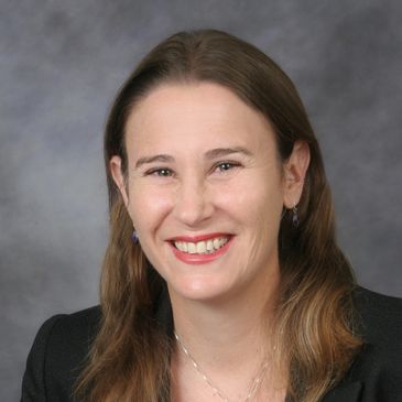 Attorney Kara A. Brotman