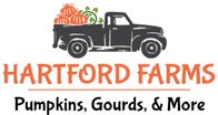 Hartford Farms Pumpkins