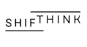 ShifThink: shifting perspectives, shaping communities