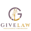 GIVE LAW 
Professional Corporation
