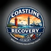 Grimsby Recovery Hub