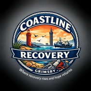 Grimsby Recovery Hub