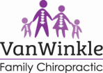VanWinkle Family Chiropractic