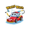 Wacky Wash