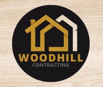 WOODHILL CONTRACTING