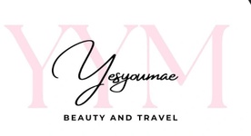 yesyoumae.uk