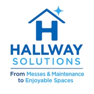 Hallway Solutions