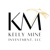 Kelly Mine, LLC