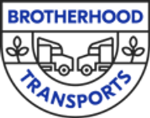 Brotherhood Transports LLC