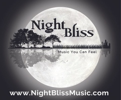 NightBliss LIVE!