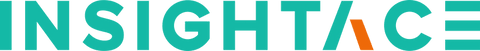 INSIGHTACE