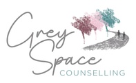 Grey Space Counselling