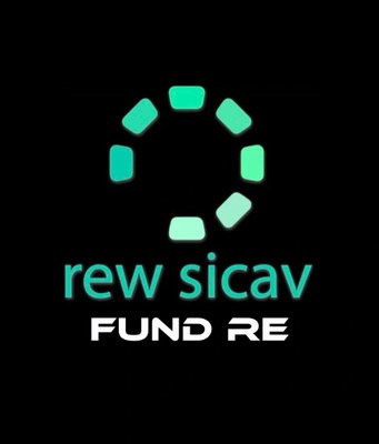 Rew crypto platform