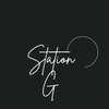 STATION G 