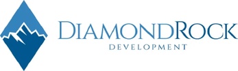DiamondRock Development