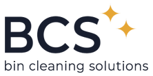 BCS