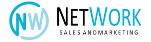 NetWork Sales