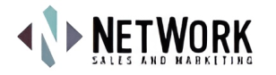 NetWork Sales