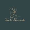 Soul Nourish 