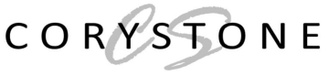 Corystone's Website