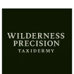 Wilderness Precision