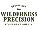 Wilderness Precision