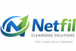 Netfil Clear edge Materials and Solution