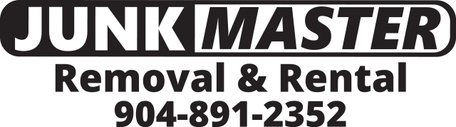 Junk Master Removal & Rental