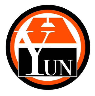 Yun Inc.'s Logo
