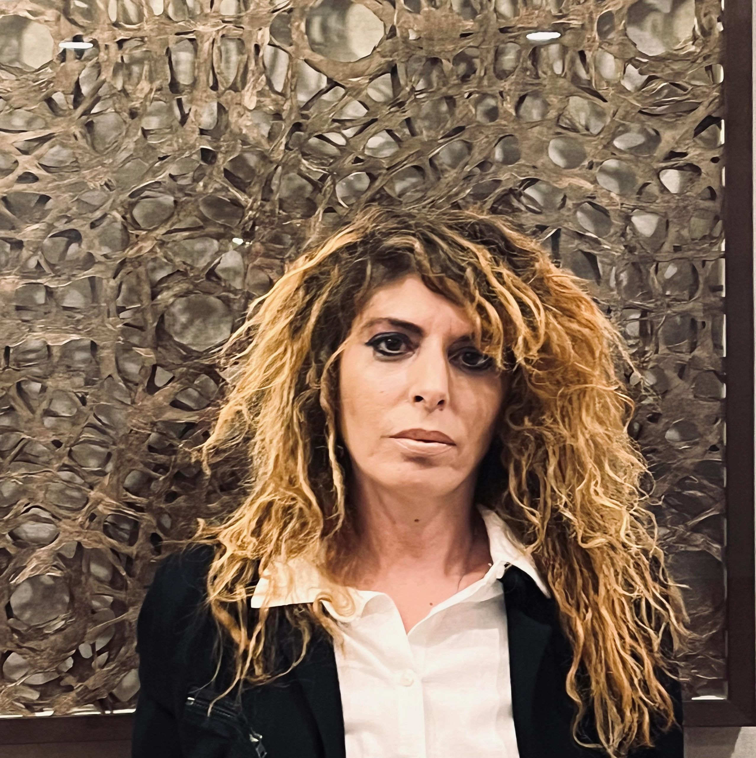 Long Island Schedule Today Long Island Schedule Today