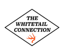The Whitetail Connection