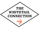 The Whitetail Connection