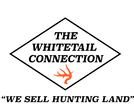 The Whitetail Connection